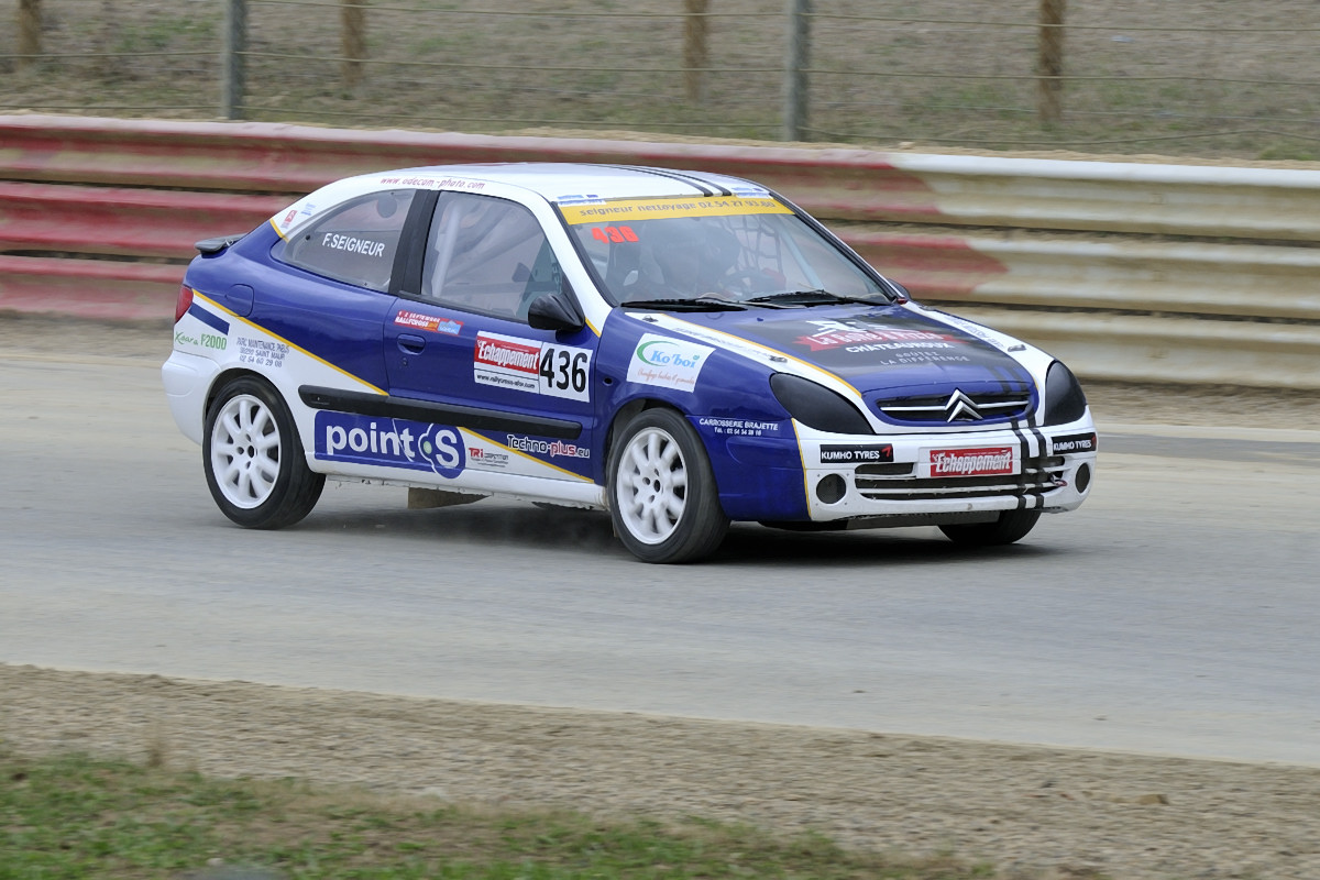 Lohéac 2012 - SEIGNEUR Frédéric - PYA0259