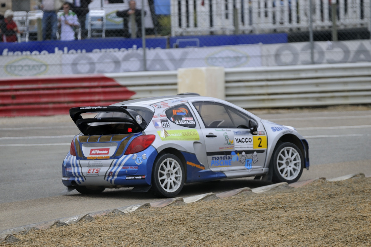 Lohéac 2012 - SERAZIN Gaëtan - PYA0443