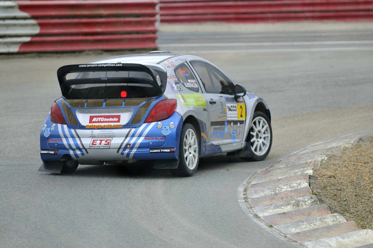 Lohéac 2012 - SERAZIN Gaëtan - PYA0452