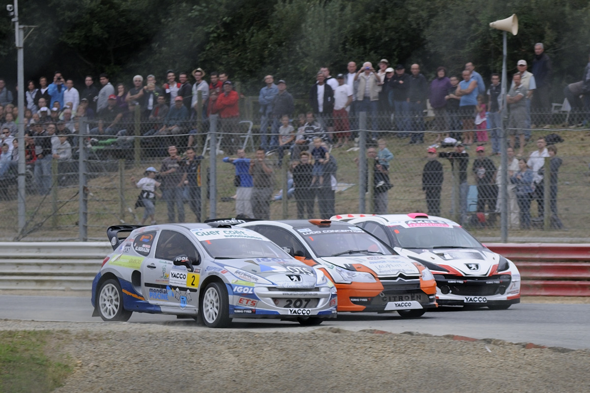 Lohéac 2012 - SERAZIN Gaëtan - PYA0862