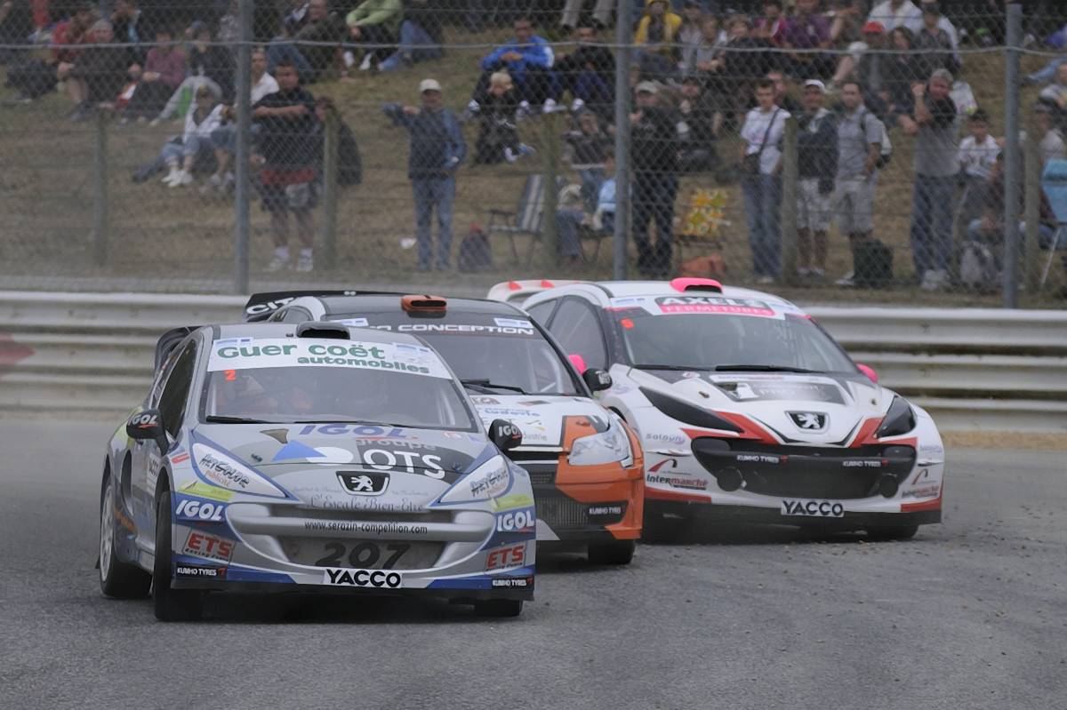 Lohéac 2012 - SERAZIN GaëtanPYA0863