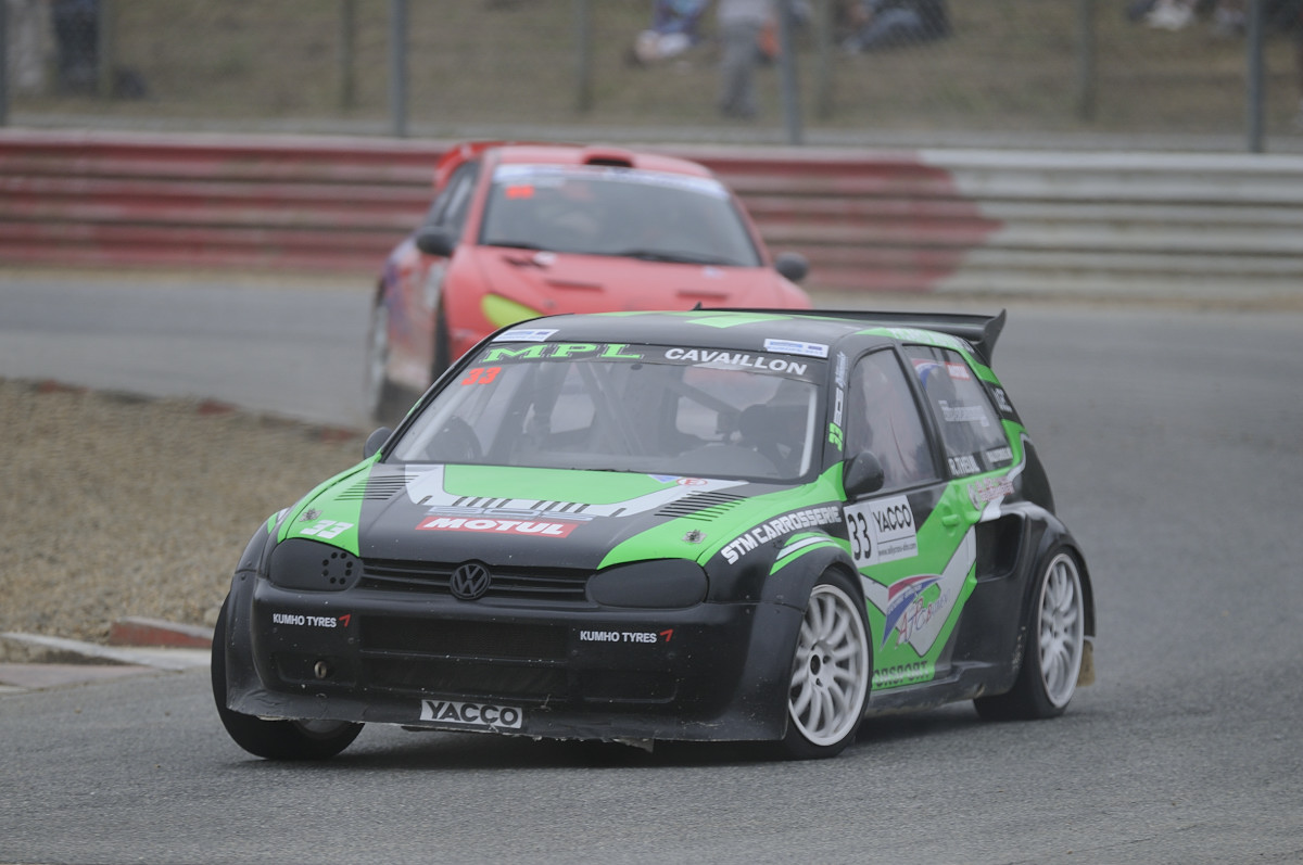 Lohéac 2012 - THEUIL Robert - PYA0818