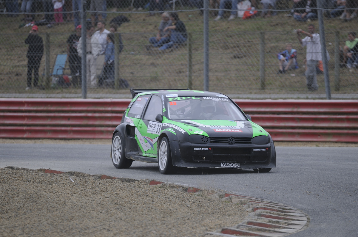 Lohéac 2012 - THEUIL Robert - PYA0825