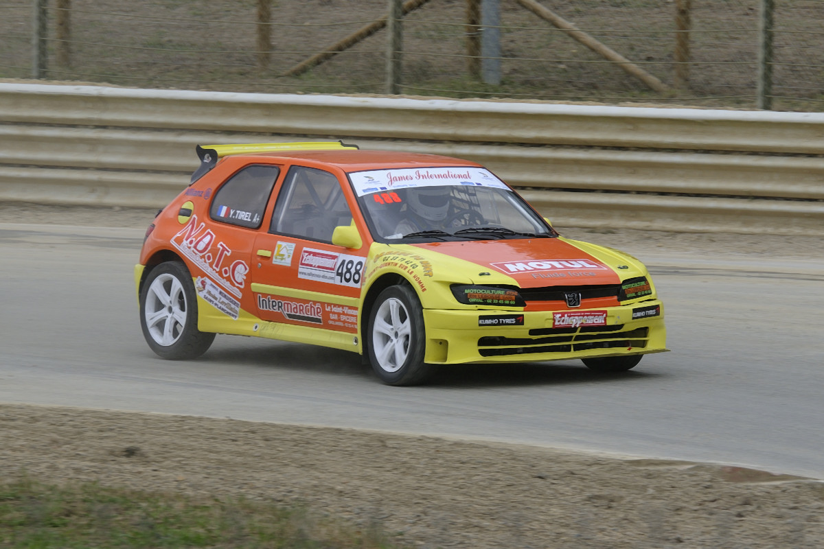 Lohéac 2012 - TIREL Yoann - PYA0250