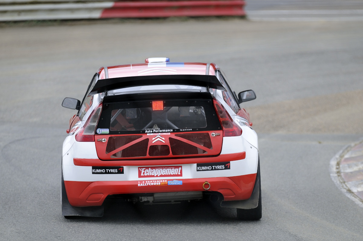 Lohéac 2012 - TOLLEMER Philippe - PYA0444
