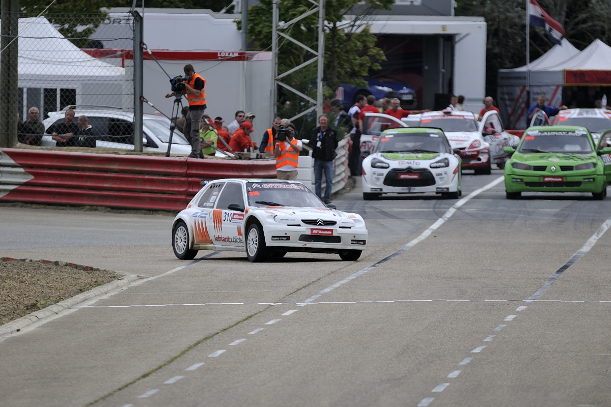 Lohéac 2012 - TREVIAN Mathieu - PYA0338