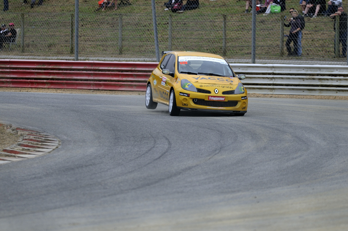 Lohéac 2012 - VINCENT David - PYA0298