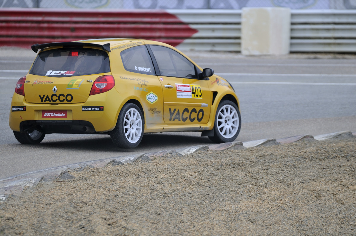 Lohéac 2012 - VINCENT David - PYA0405