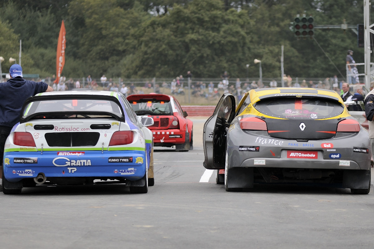 Lohéac 2012 - PYA0396