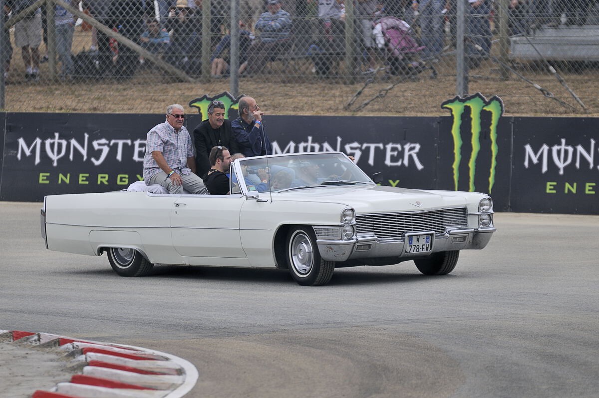 rallycross-Lohéac-2013 011JPG