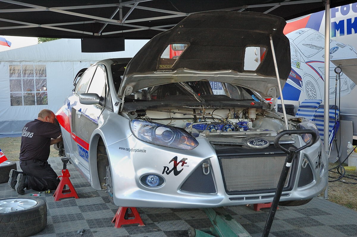 rallycross-Lohéac-2013 179JPG