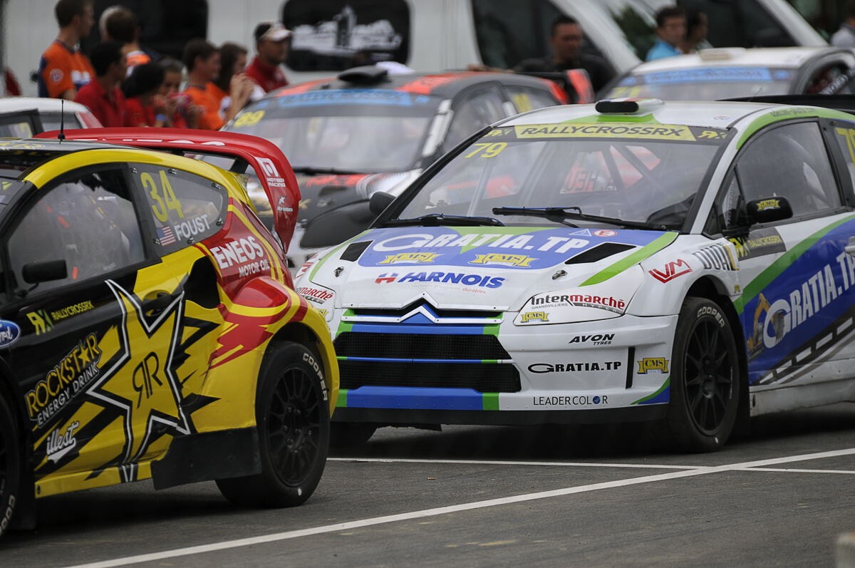 rallycross-Lohéac-2013 Alain-HEU-022JPG