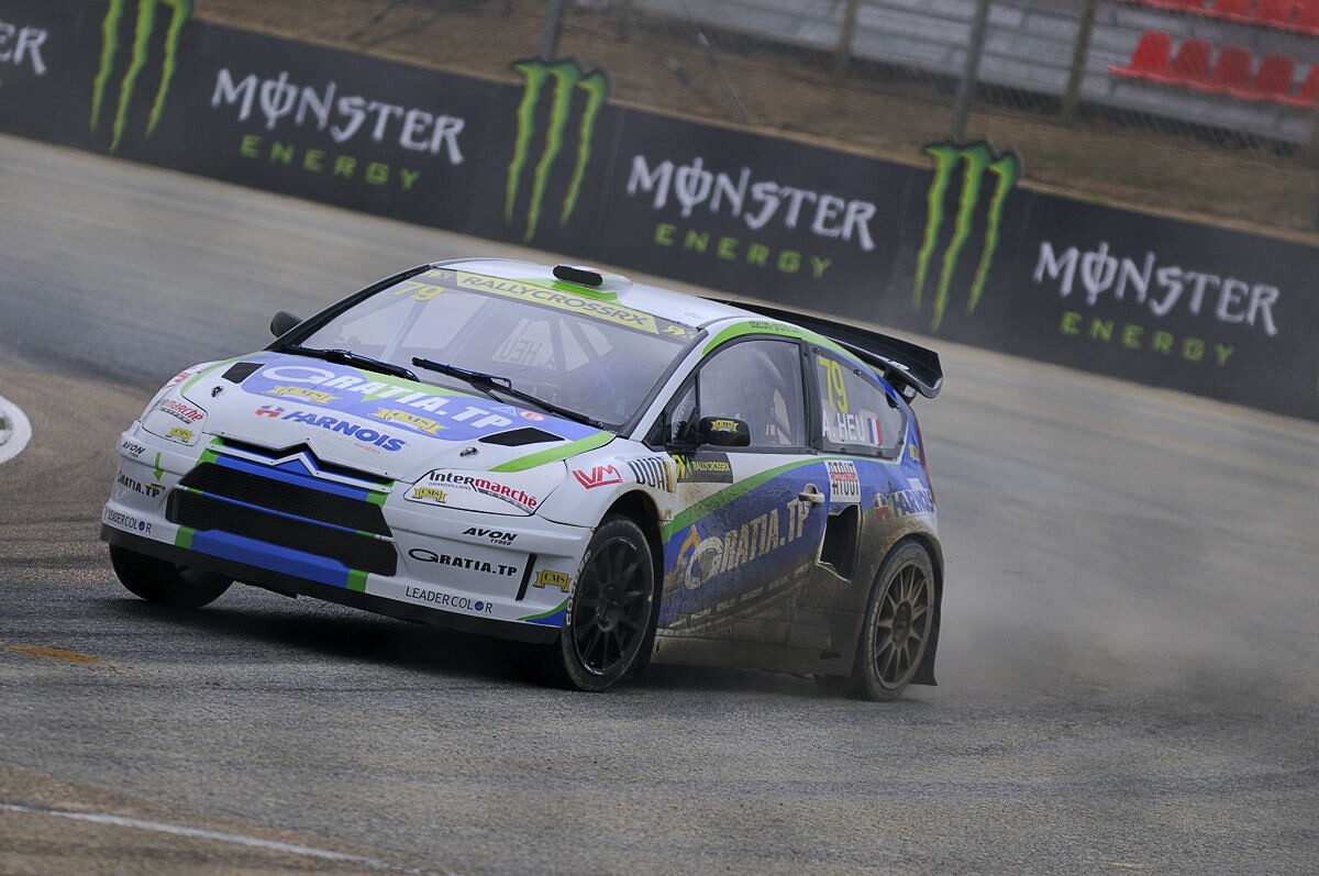 rallycross-Lohéac-2013 Alain-HEU-039JPG