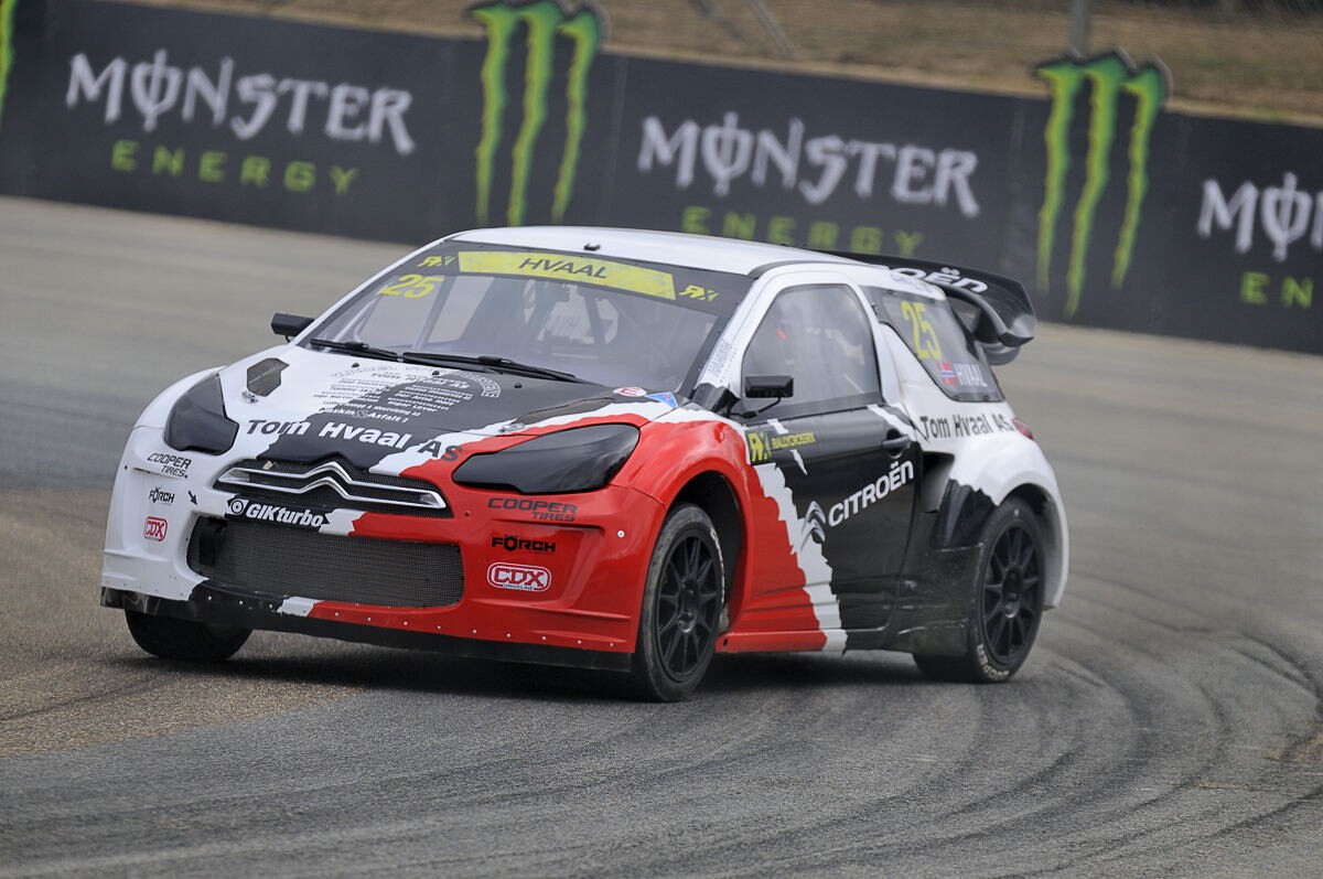 rallycross-Lohéac-2013 Alexander-HVAAL-072JPG