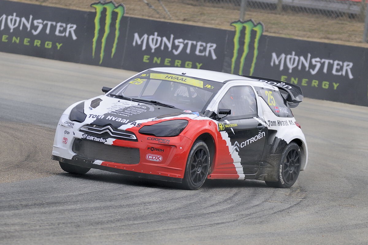 rallycross-Lohéac-2013 Alexander-HVAAL-078JPG