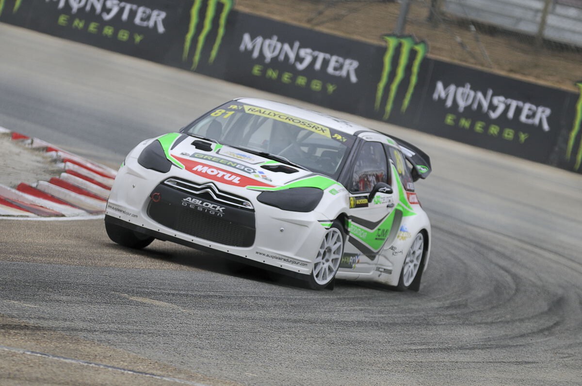 rallycross-Lohéac-2013 Alexandre-THEUIL-103JPG