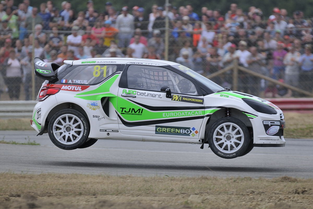rallycross-Lohéac-2013 Alexandre-THEUIL-139JPG