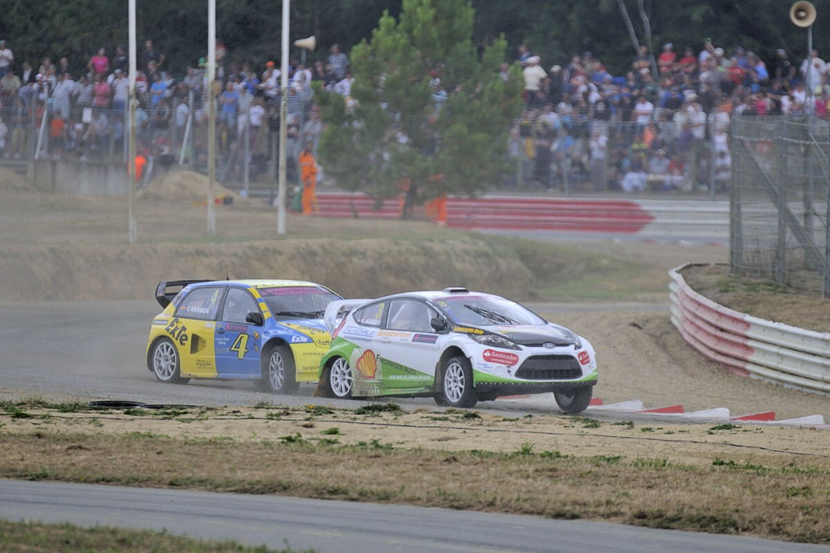 rallycross-Lohéac-2013 Anders-BRATEN-142JPG