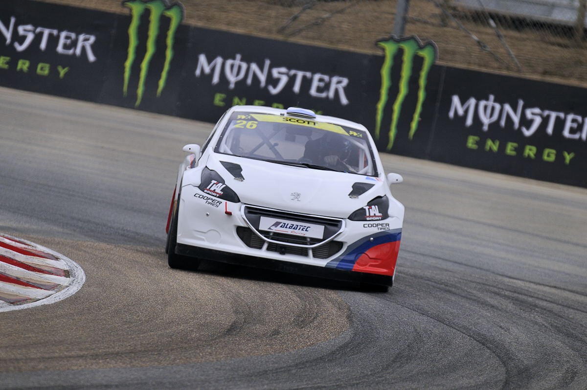 rallycross-Lohéac-2013 Andy-SCOTT-115JPG