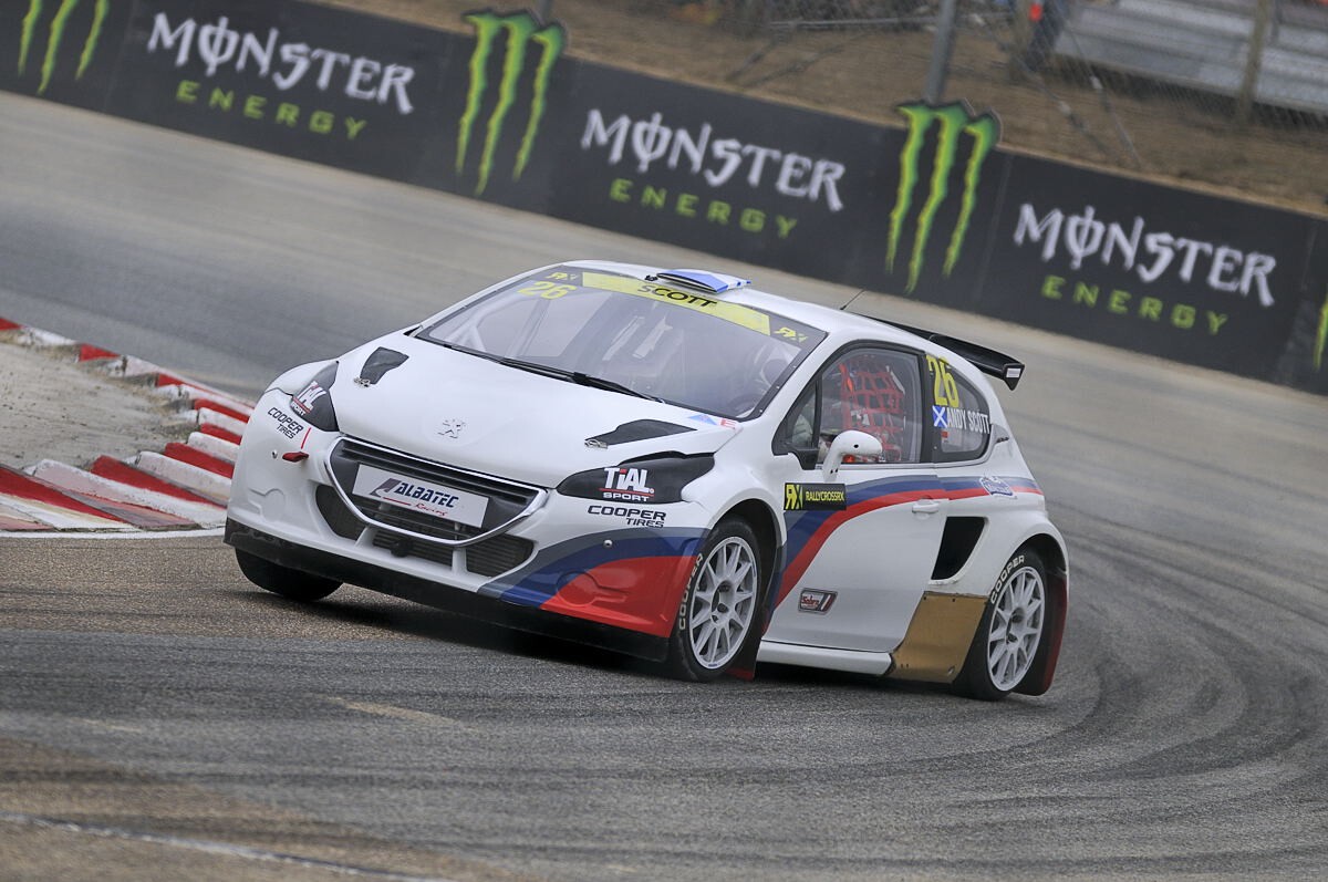 rallycross-Lohéac-2013 Andy-SCOTT-116JPG