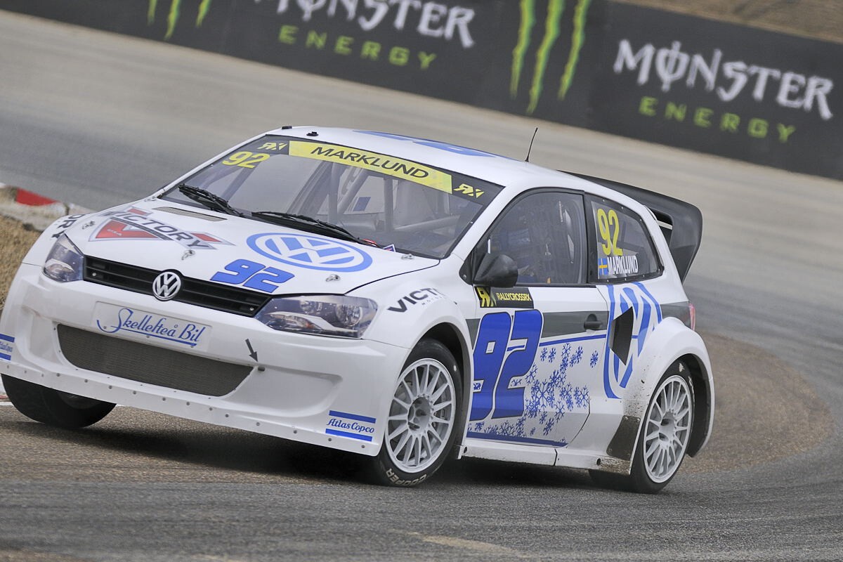 rallycross-Lohéac-2013 Anton-MARKLUND-101JPG