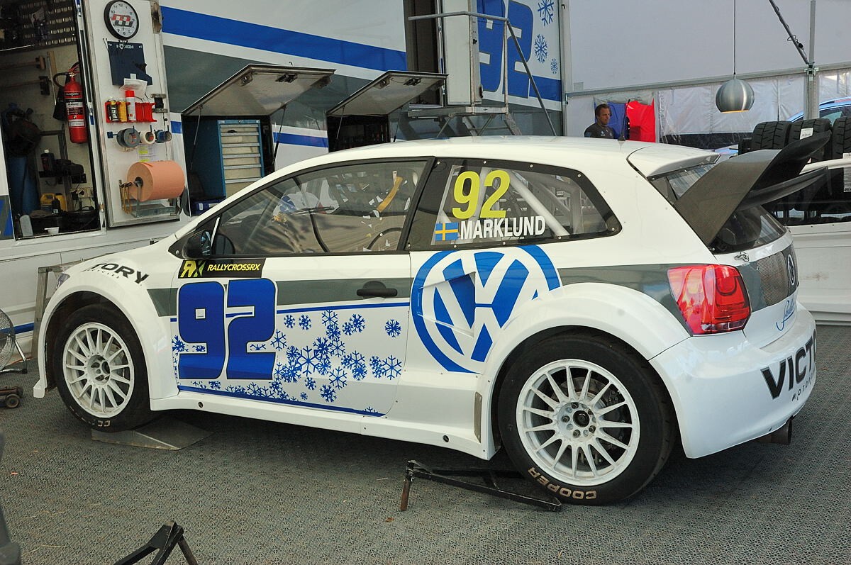 rallycross-Lohéac-2013 Anton-MARKLUND-178