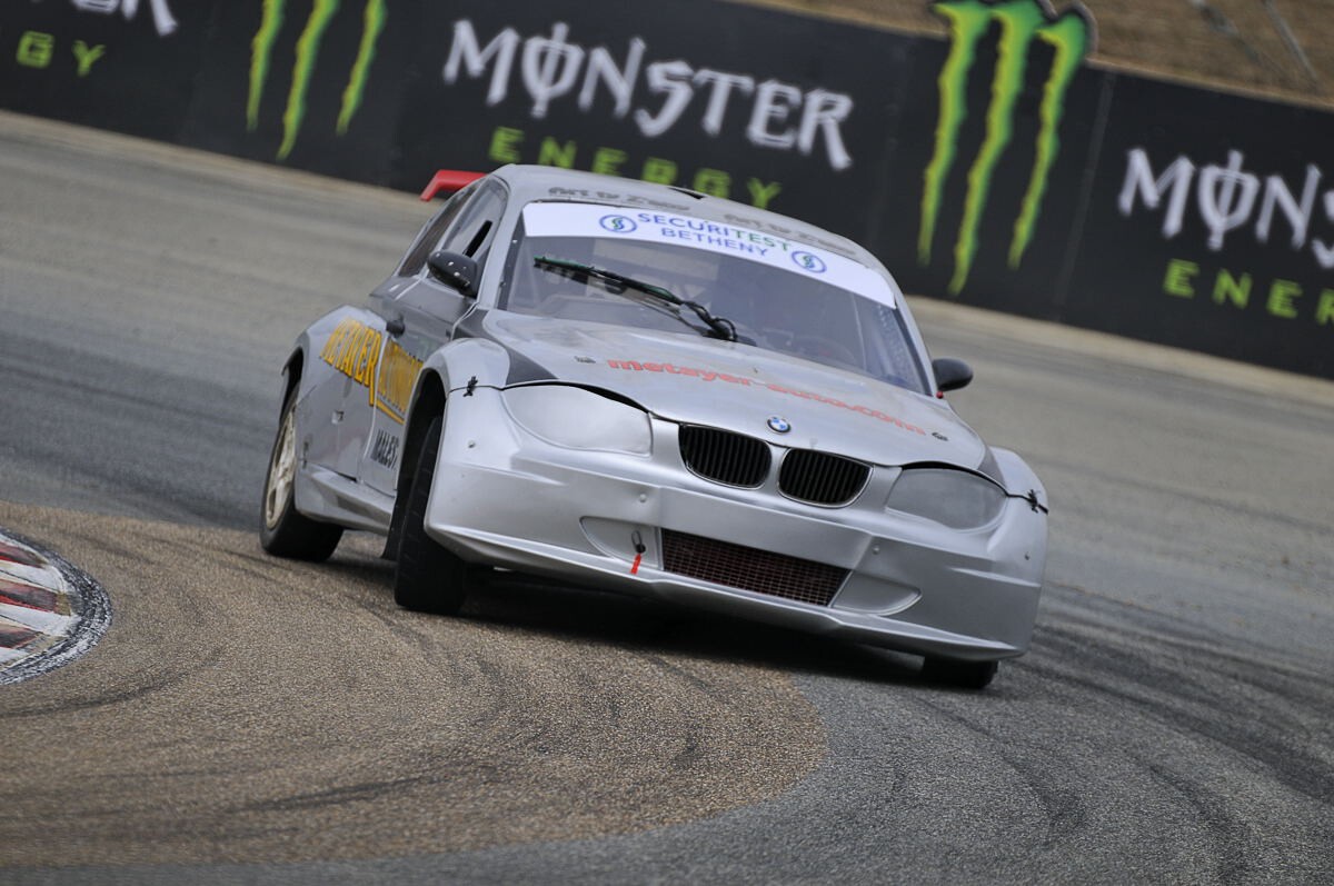 rallycross-Lohéac-2013 Christophe-SAUNOIS-167JPG