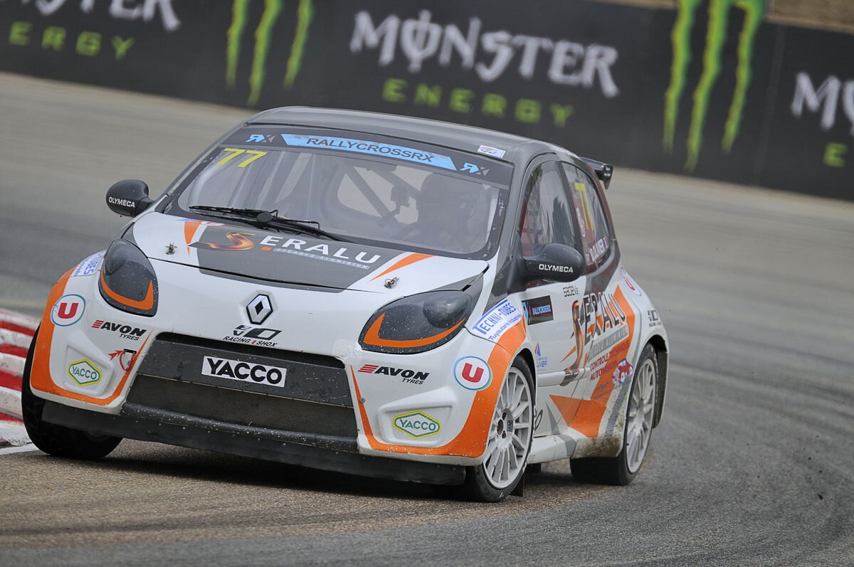 rallycross-Lohéac-2013 David-OLIVIER-097JPG