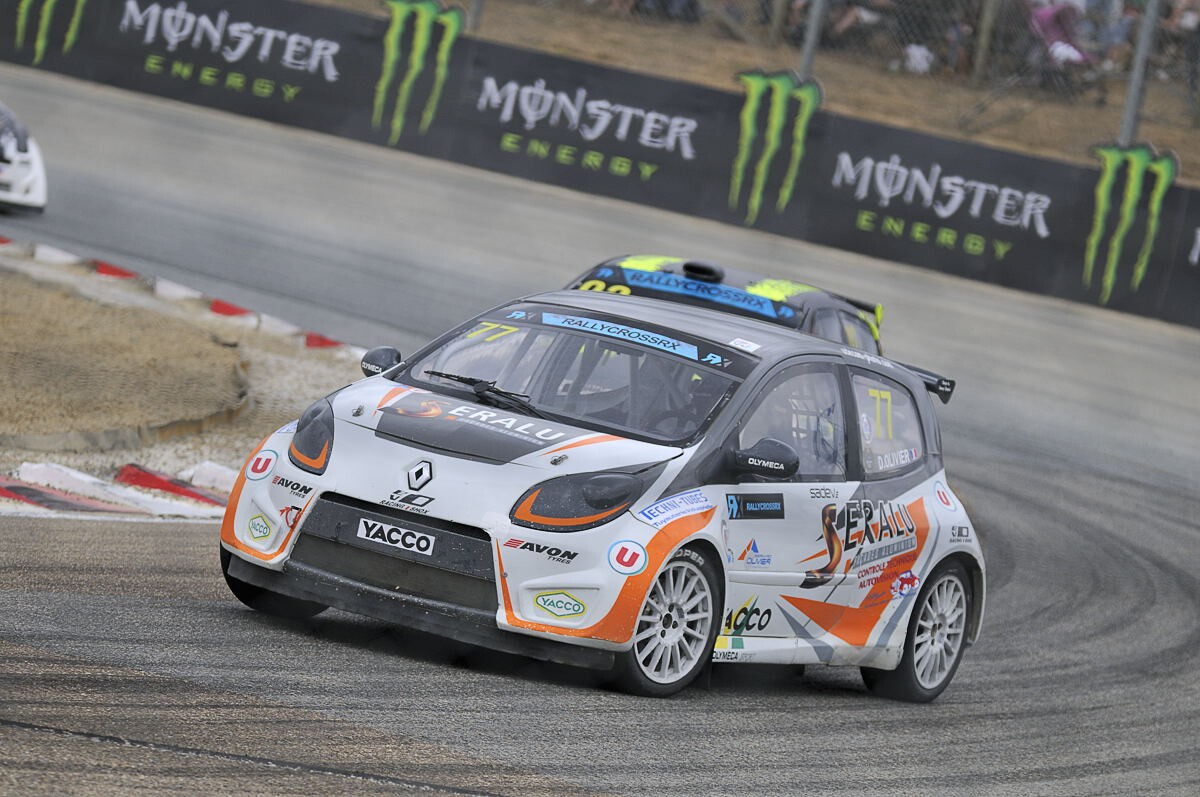 rallycross-Lohéac-2013 David-OLIVIER-148JPG