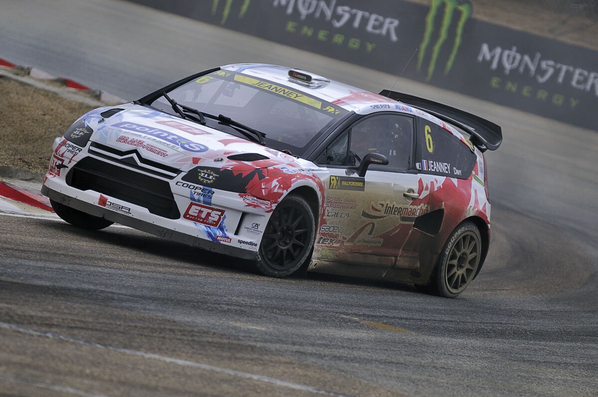 rallycross-Lohéac-2013 Davy-JEANNEY-040JPG