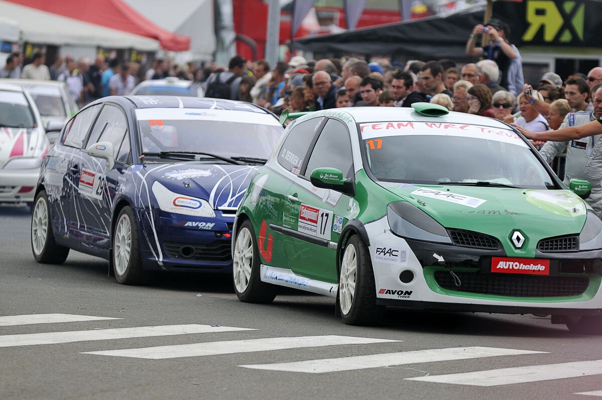 rallycross-Lohéac-2013 Dominique-DERRIEN-121JPG