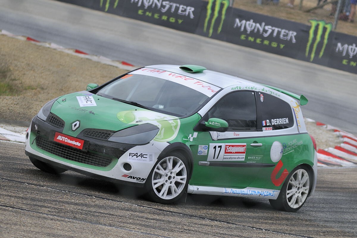 rallycross-Lohéac-2013 Dominique-DERRIEN-161JPG