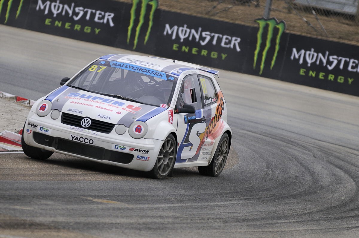 rallycross-Lohéac-2013 Dominique-GERBAUD-071JPG