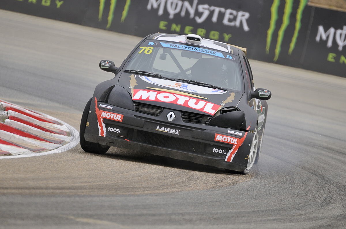 rallycross-Lohéac-2013 Dorian-LAUNAY-098JPG