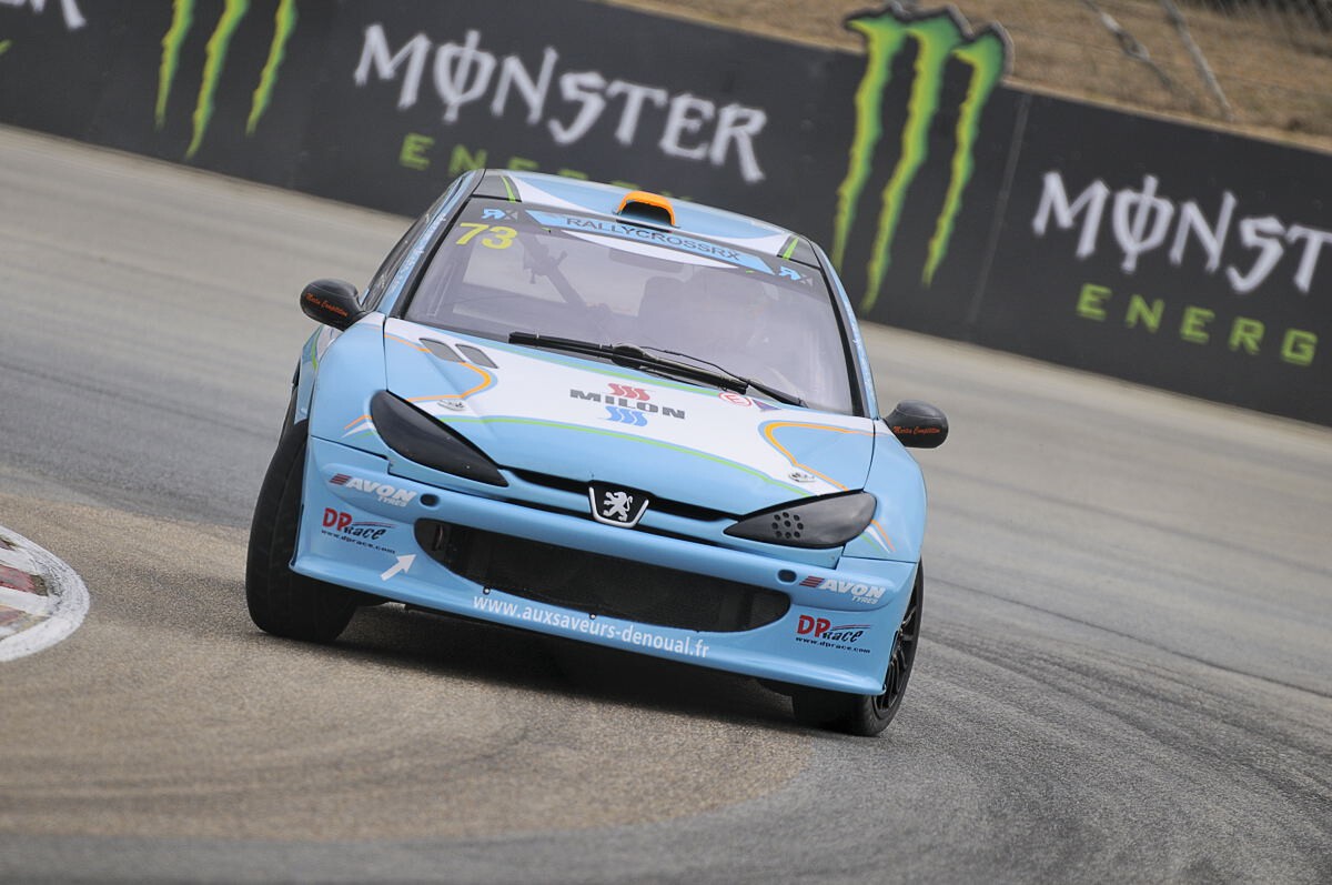 rallycross-Lohéac-2013 Emmanuel-MARTIN-088JPG