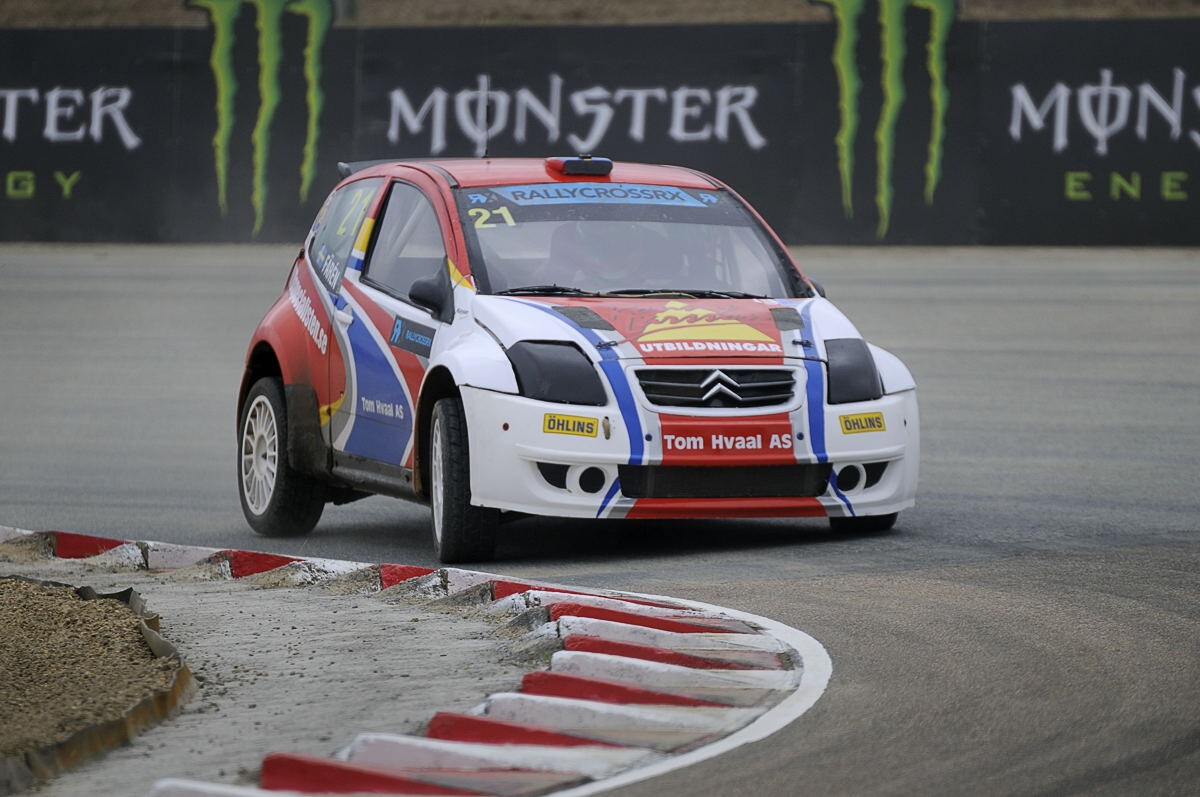 rallycross-Lohéac-2013 Eric-FAREN-027JPG