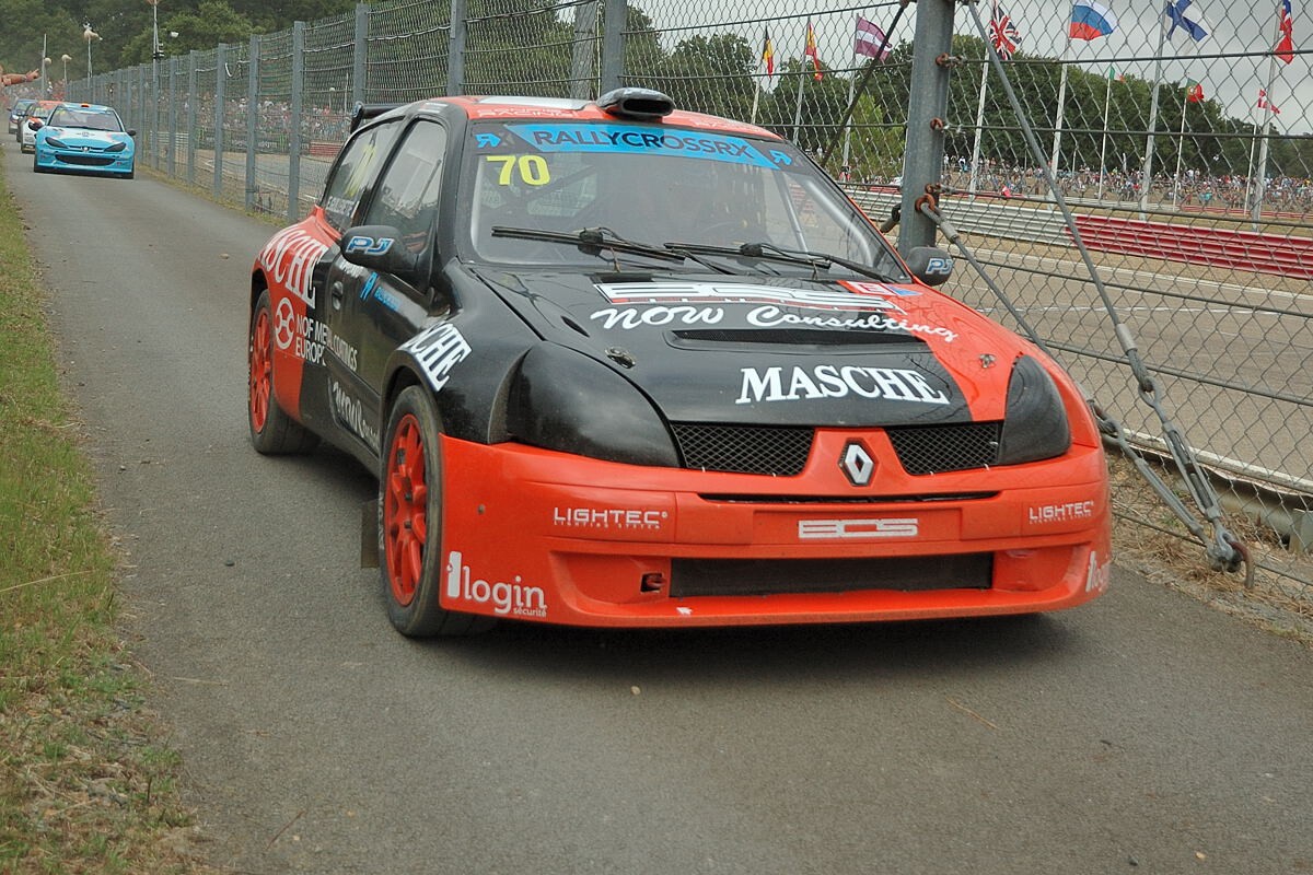 rallycross-Lohéac-2013 Eric-GUILLEMETTE-199JPG