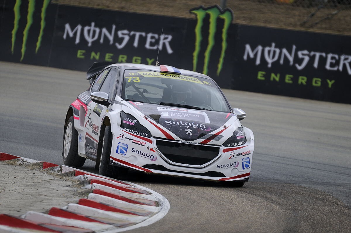 rallycross-Lohéac-2013 Fabien-PAILLER-057JPG