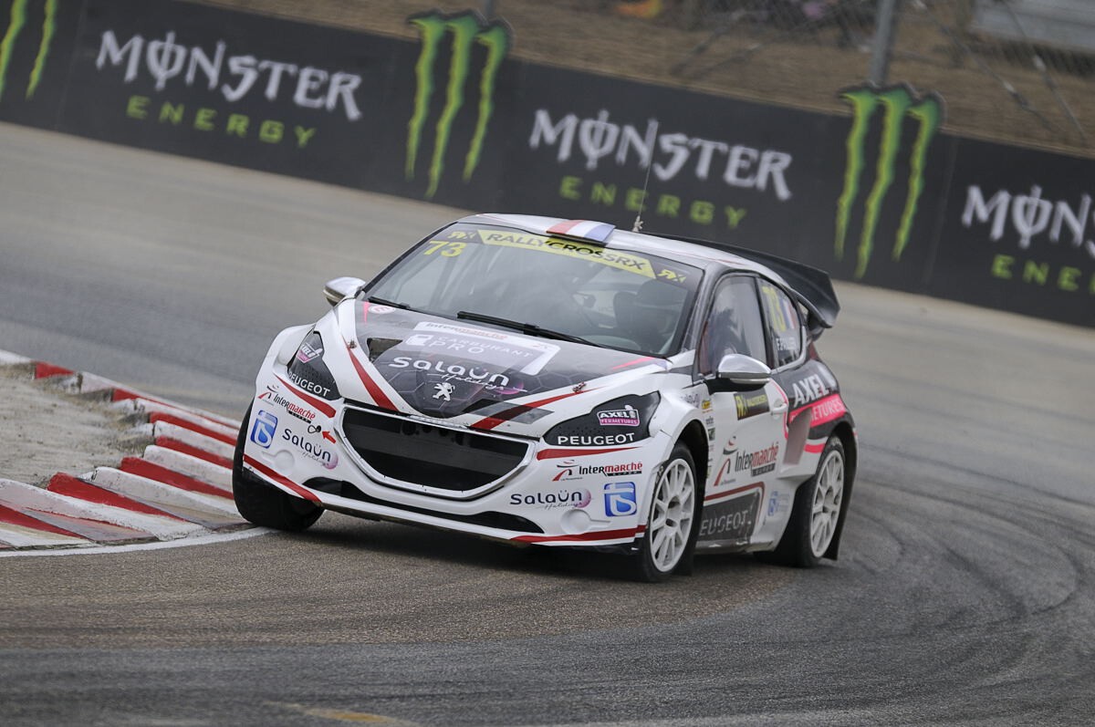 rallycross-Lohéac-2013 Fabien-PAILLER-062JPG