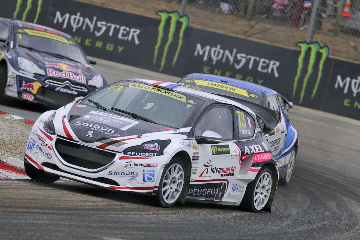 rallycross-Lohéac-2013 Fabien-PAILLER-157JPG