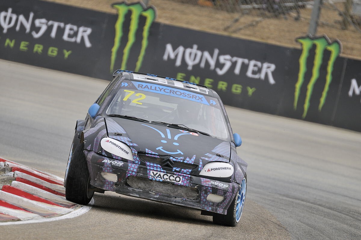 rallycross-Lohéac-2013 Franck-HELLO-092JPG