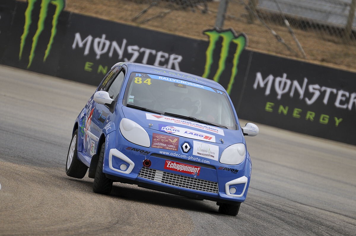 rallycross-Lohéac-2013 Gaetan-JAN-090JPG