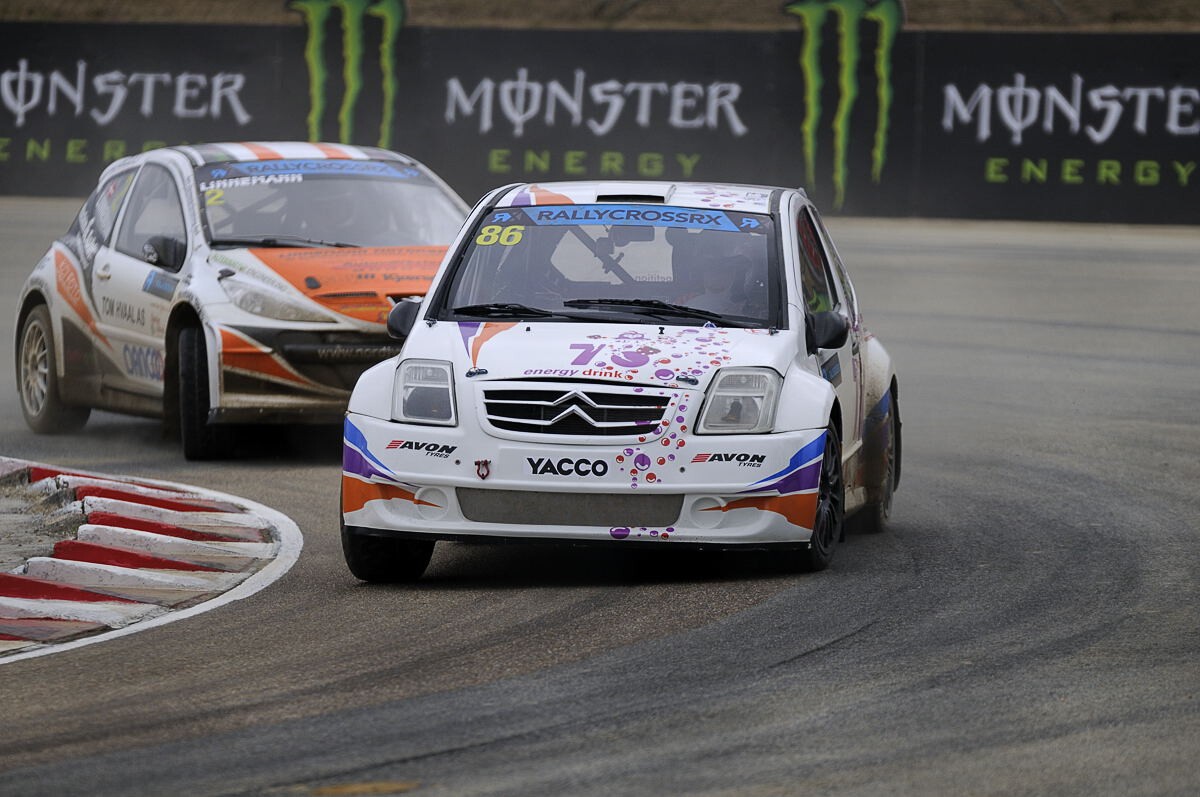 rallycross-Lohéac-2013 Guy-MORETON-029JPG