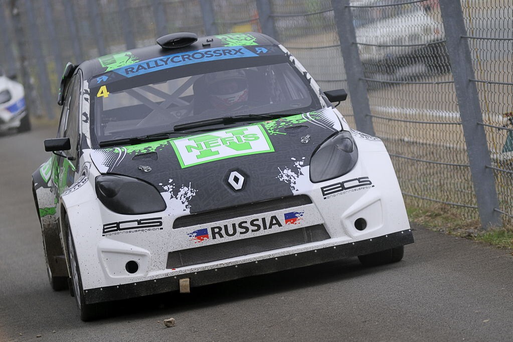 rallycross-Lohéac-2013 Ildar-RAKHMATULLIN-053JPG