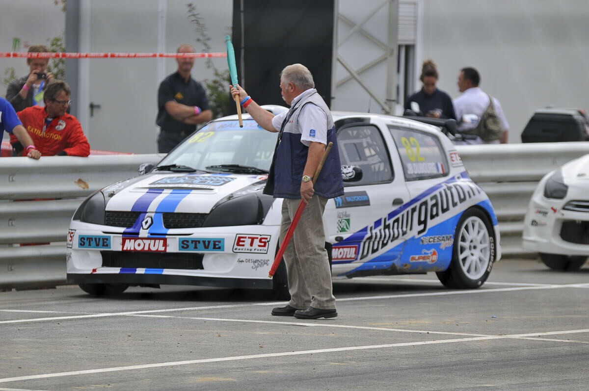 rallycross-Lohéac-2013 Jean-Baptsite-DUBOURG-049JPG