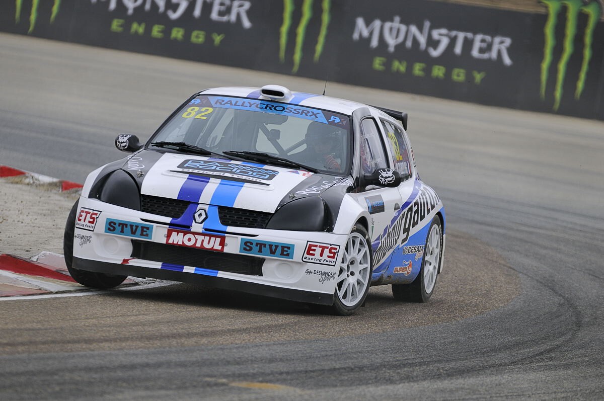 rallycross-Lohéac-2013 Jean-Baptsite-DUBOURG-051JPG