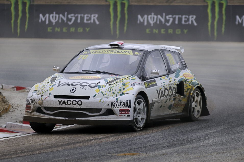 rallycross-Lohéac-2013 Jerome-GROSSET-JANIN-036JPG