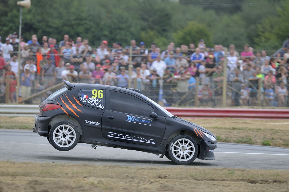 rallycross-Lohéac-2013 Jimmy-TERPEREAU-129JPG