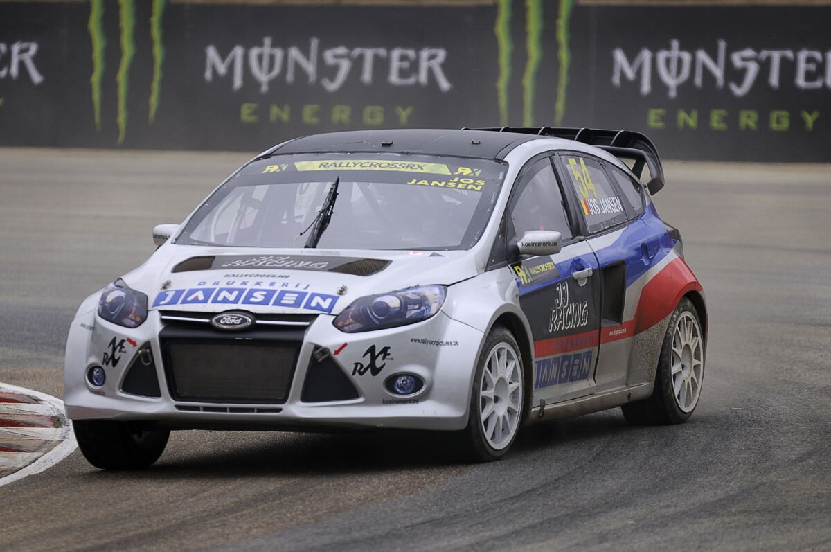 rallycross-Lohéac-2013 Jos-JANSEN-032JPG