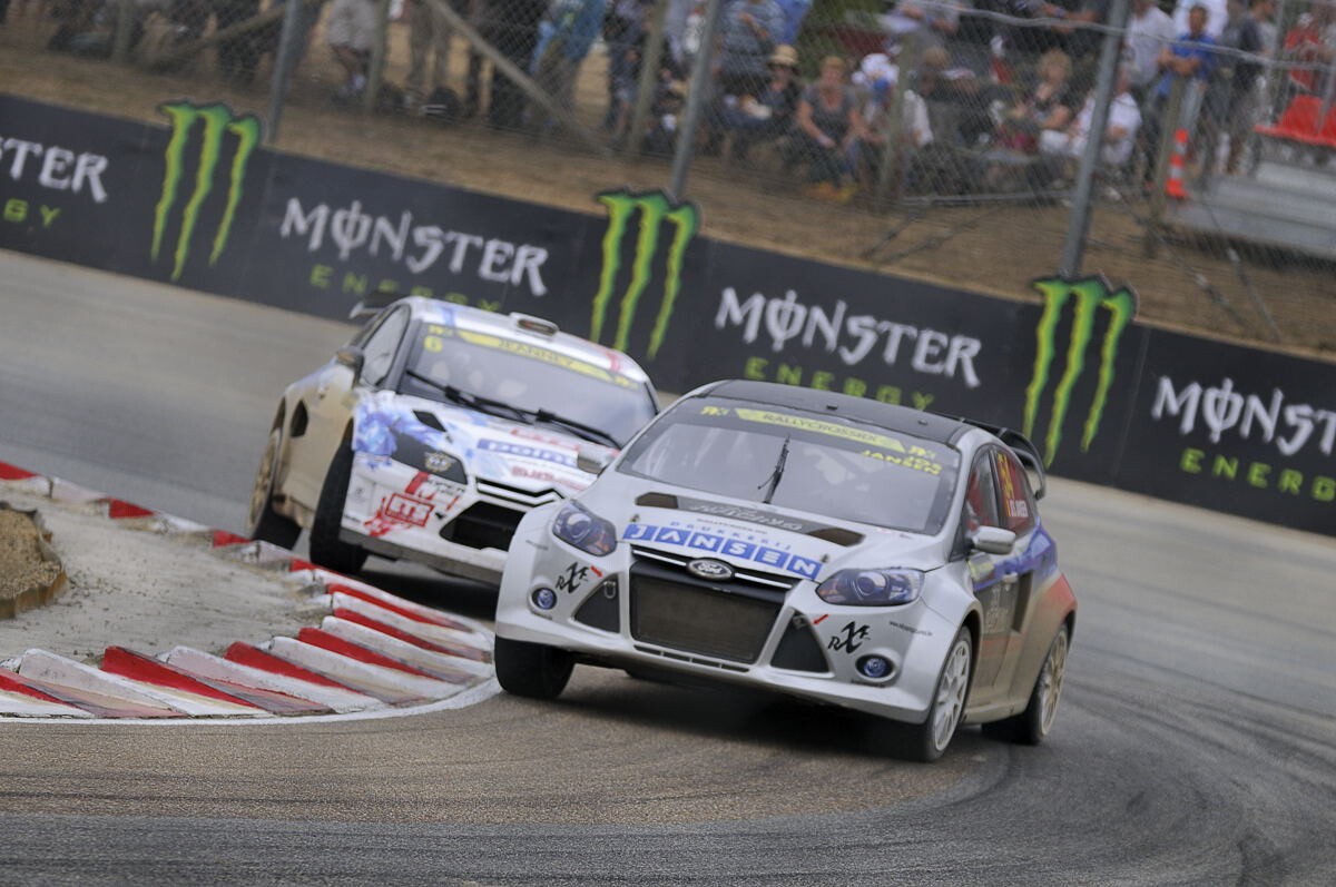 rallycross-Lohéac-2013 Jos-JANSEN-117JPG